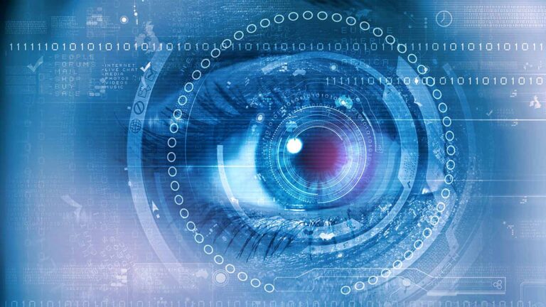 Videosorveglianza: assegnati 17 milioni a 254 comuni per la sicurezza urbana