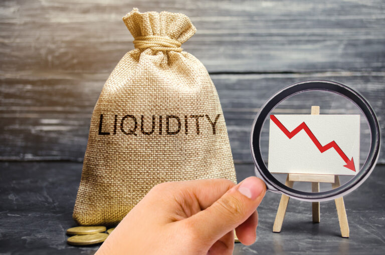 I conti economici e finanziari durante la crisi sanitaria del Covid-19