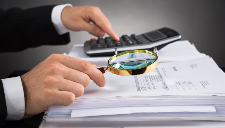 Inps: pagamento diretto di integrazione salariale – Indicazioni