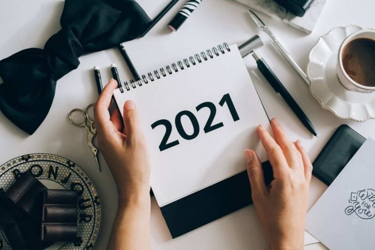 Decreto Milleproroghe 2021: pubblicate le schede di lettura