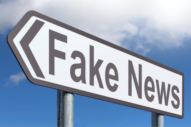Fake news: Vaccino anti SARS Cov 2 obbligatorio per gli addetti alla sicurezza