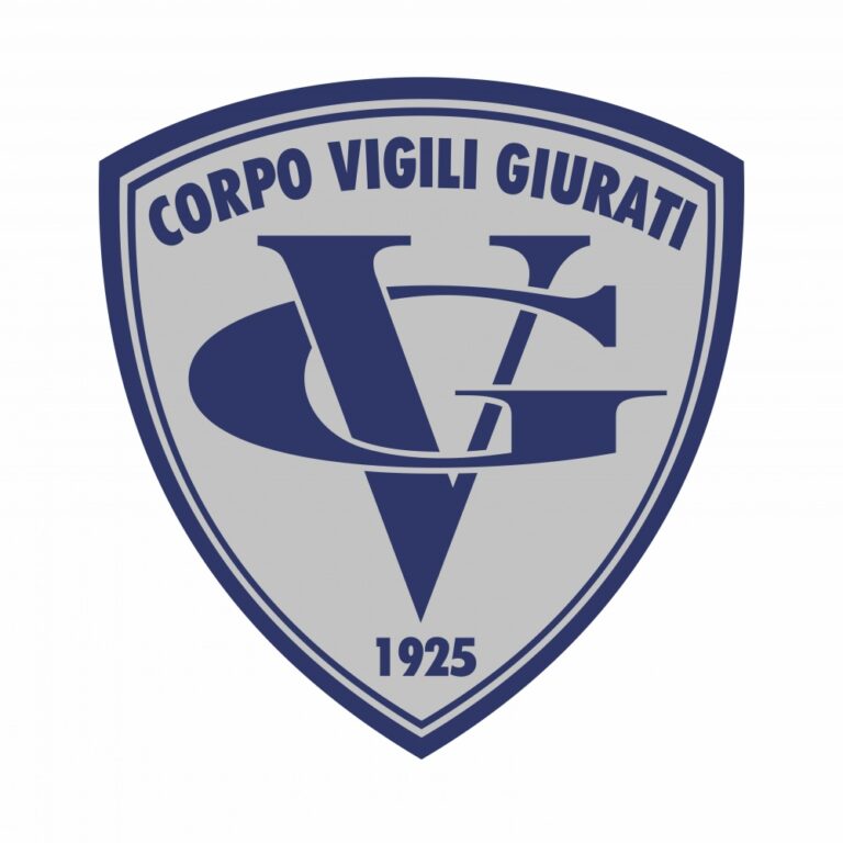 Comunicato Stampa: La famiglia Berni Gamberini consolida il proprio controllo del gruppo Corpo Vigili Giurati