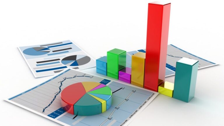 Istat: Fiducia dei consumatori e delle imprese