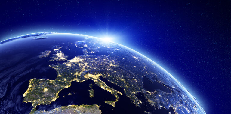 La nuova strategia europea per rafforzare la sicurezza informatica