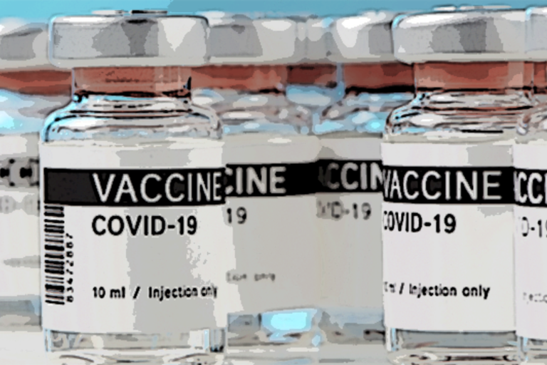 Covid 19: Aggiornamento del Piano vaccinale nazionale