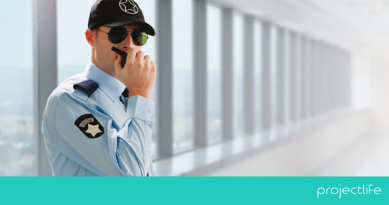 Istituti di vigilanza, al fianco di enti locali e privati, per città più sicure