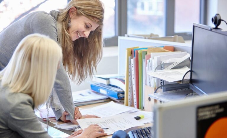 Inps, esonero per le assunzioni di donne lavoratrici effettuate nel biennio 2021-2022