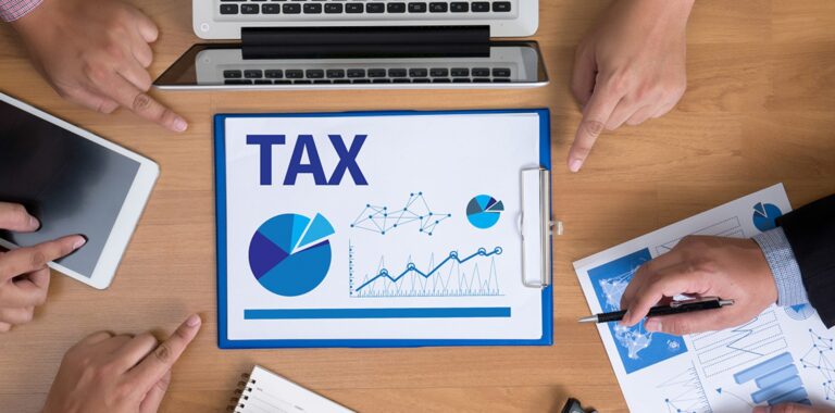 Aziende che non richiedono integrazione salariale: esonero contributivo