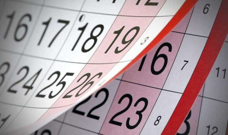 Decreto Legge 12 febbraio 2021: Ulteriori disposizioni urgenti in materia di contenimento dell’emergenza epidemiologica da COVID-19