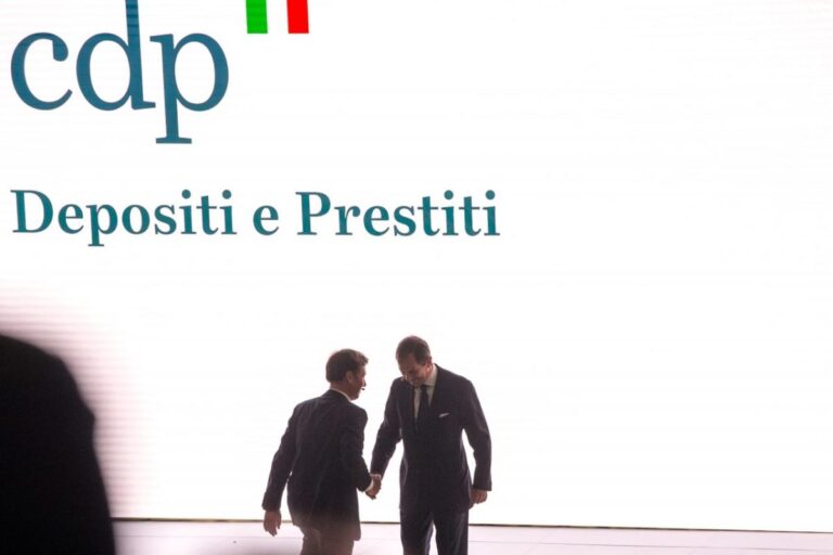 Next Generation EU: il punto di svolta di una ripresa incerta?