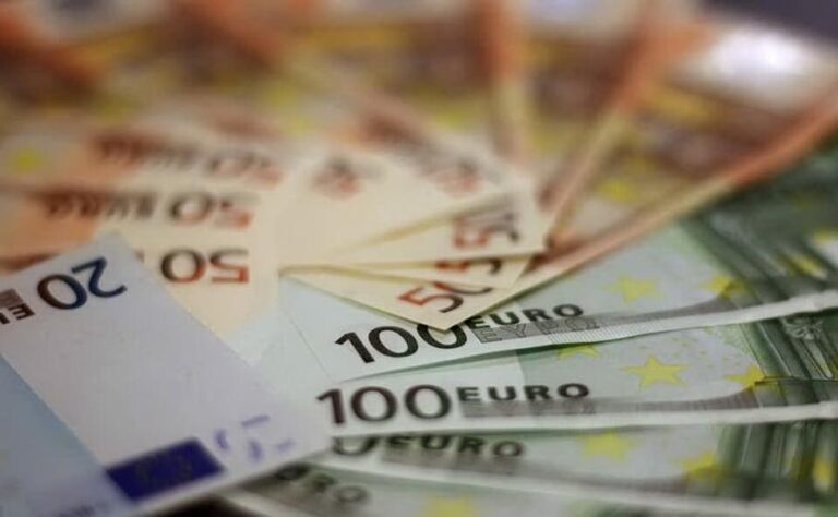 Ossif: Rapporto 2020 sui furti ai danni delle dipendenze bancarie