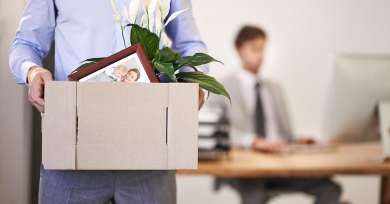 INPS: Contribuzione dovuta in applicazione dell’obbligo di versamento del c.d. ticket di licenziamento