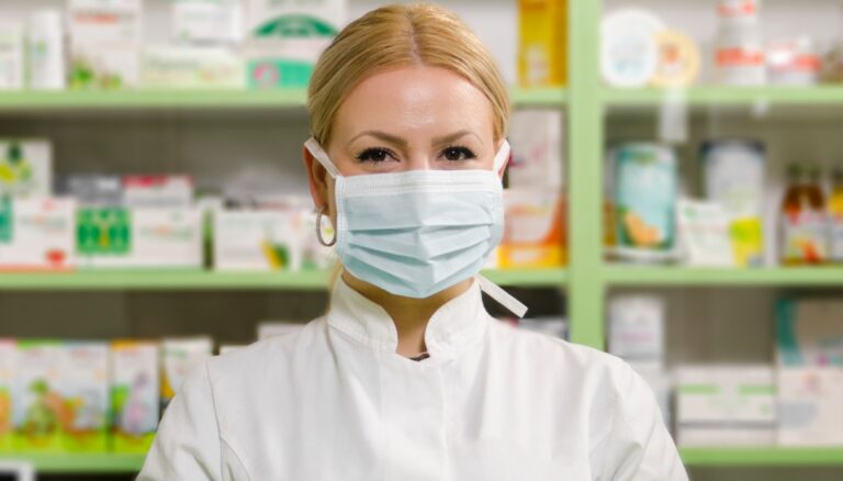 Covid-19: le agevolazioni fiscali per vaccini e DPI