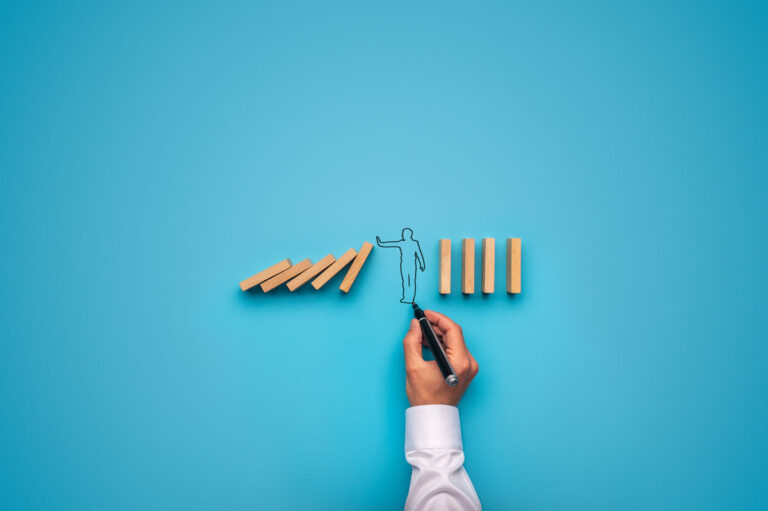 Covid 19: uno studio dell’INAIL per la classificazione del rischio nei luoghi di lavoro