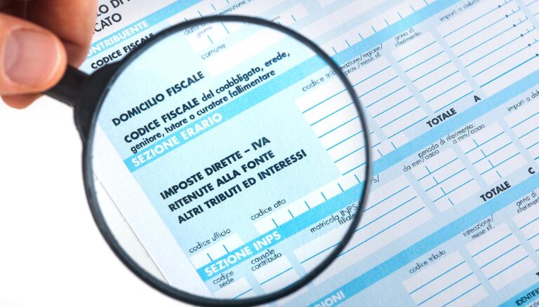 Inps:  Esonero sulla quota dei contributi previdenziali per l’invalidità, la vecchiaia e i superstiti a carico del lavoratore