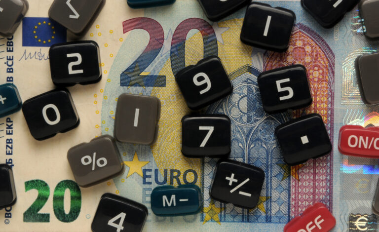 INPS: esonero dal versamento dei contributi previdenziali per le aziende che non richiedono ulteriori trattamenti di integrazione salariale