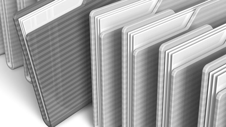Ministero dell’Interno: Circolare ai prefetti sull’applicazione del Decreto legge 13 marzo 2021, n.30