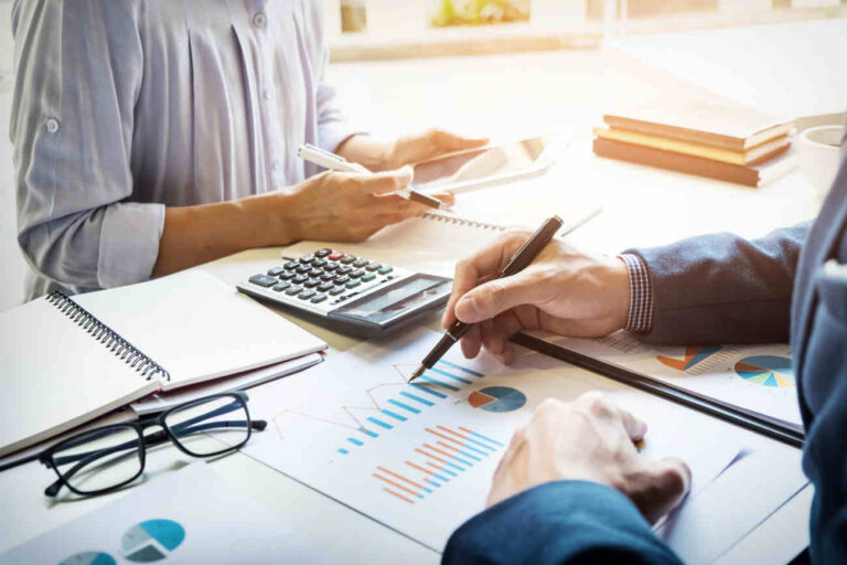 Istat: Il mercato del lavoro (marzo 2021)