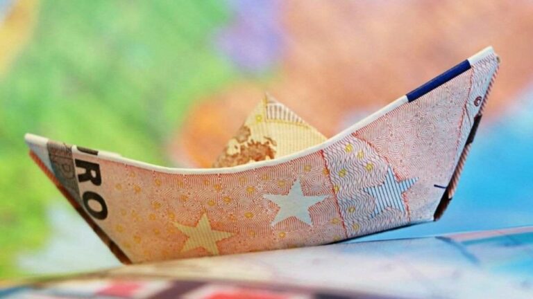 Il testo del DL sul fondo complementare al PNRR