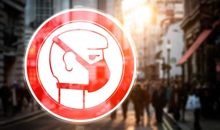 Sulla obbligatorietà del “comitato” previsto dal protocollo condiviso anti Covid-19
