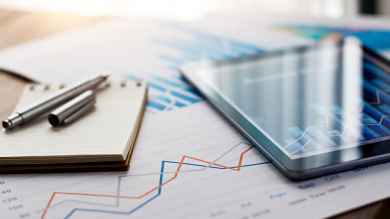 Istat: nota mensile sull’andamento dell’economia italiana (febbraio 2022)