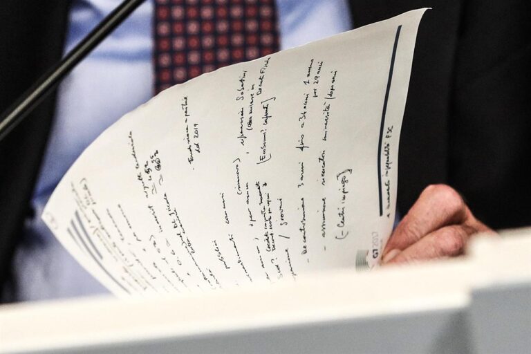 In Gazzetta Ufficiale la Legge di conversione del Decreto Milleproroghe: le novità in tema di lavoro