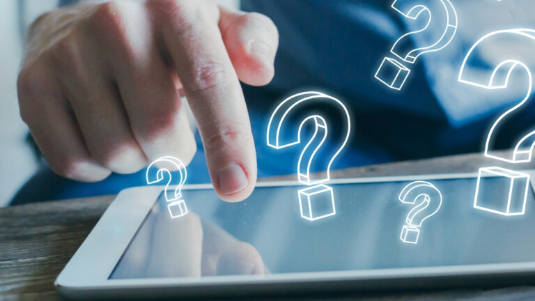 Fondo nuove competenze, aggiornamento FAQ sul progetto formativo e i soggetti erogatori