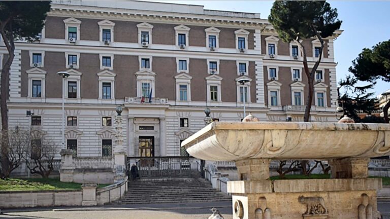Circolare ai prefetti sull’applicazione del Dpcm 2 marzo 2021