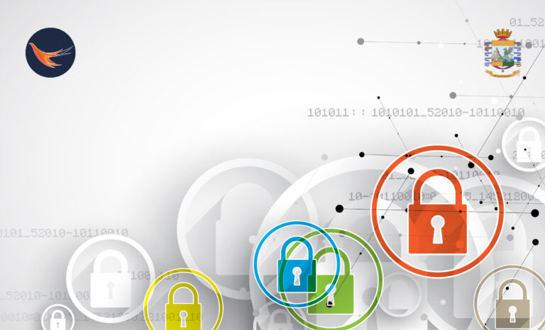 Sicurezza: presentata la relazione annuale dell’Intelligence