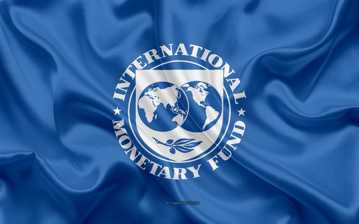 Il Fondo monetario internazionale alza le previsioni sul Pil italiano al +4,2%