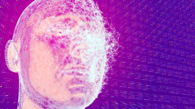 Riconoscimento facciale: Sari Real Time non è conforme alla normativa sulla privacy