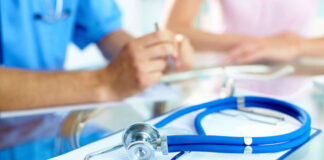 Verona rafforza la sicurezza negli ospedali: firmato in prefettura il nuovo protocollo d’intesa