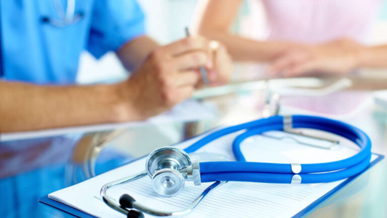 Verona rafforza la sicurezza negli ospedali: firmato in prefettura il nuovo protocollo d’intesa