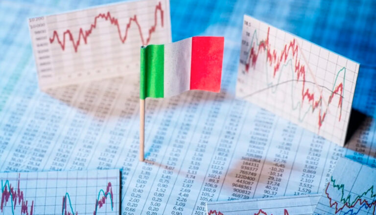 Confindustria: Congiuntura Flash – Rincarano petrolio e gas, frenando l’economia italiana: il 3° trimestre parte in salita
