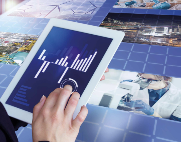 Istat: il mercato del lavoro in Italia ad agosto 2021