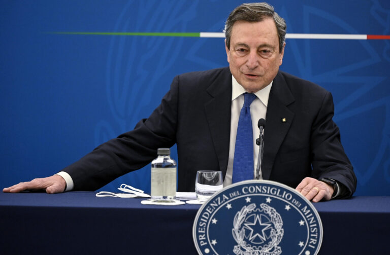 Governo: approvato il testo del Dl “Green Pass 2”