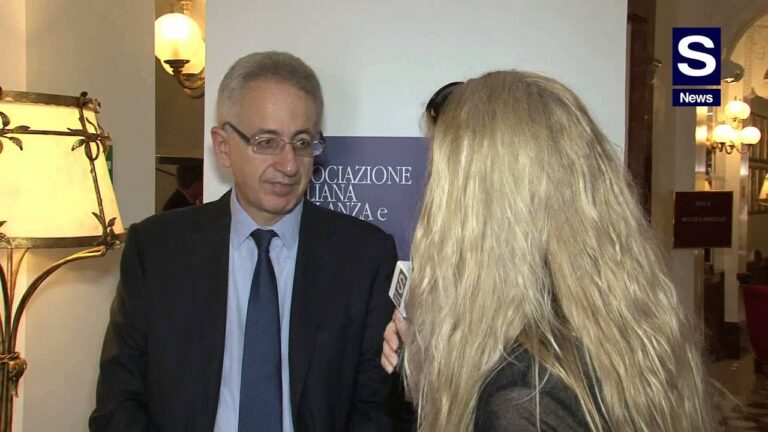 JOBS ACT: cosa cambia nel mercato del lavoro della Vigilanza e della Sicurezza