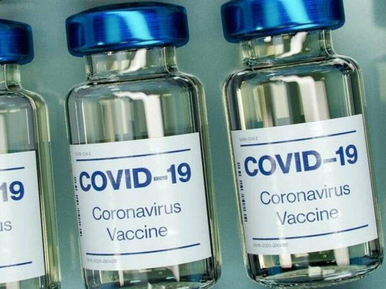 TAR del Friuli Venezia Giulia: Il vaccino Covid19 non è in fase sperimentale
