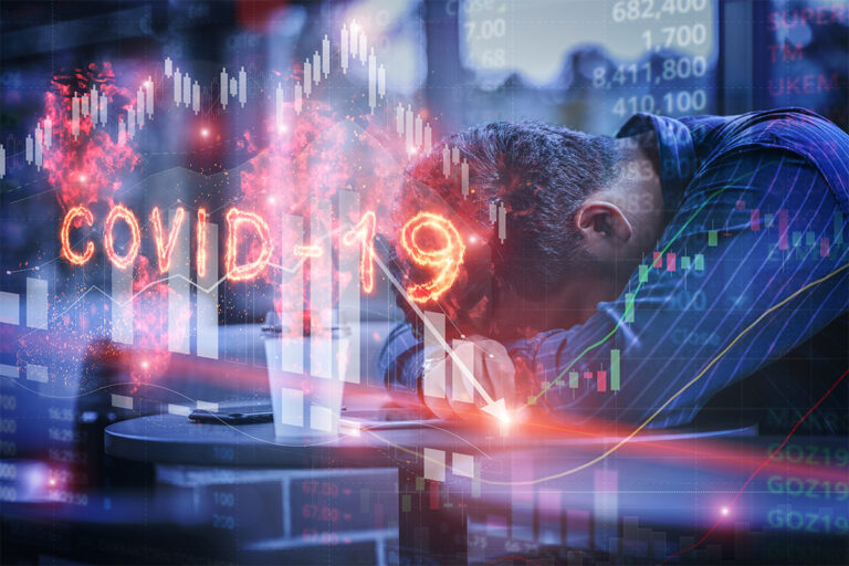 Ministero dell’Interno, Covid economy: quinto report dell’organismo permanente di monitoraggio