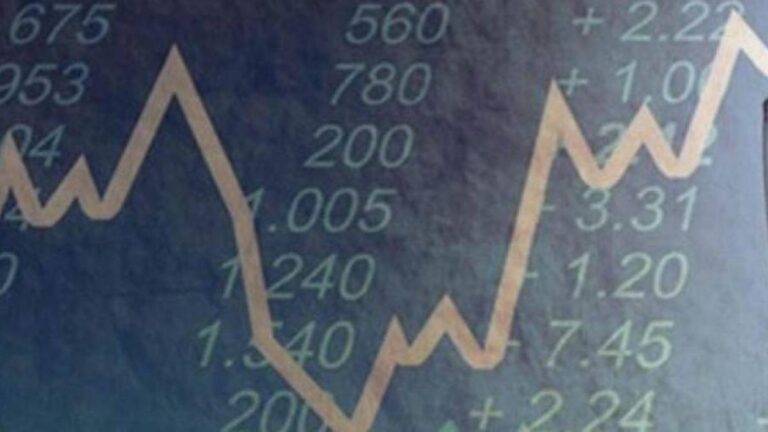 Centro Studi Confindustria: in Italia primi segnali positivi nei servizi, industria solida