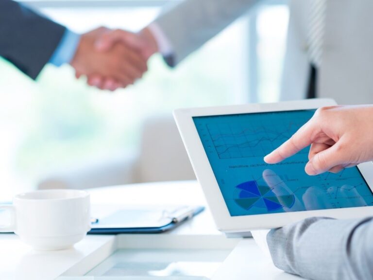 Istat: Il mercato del lavoro in Italia (II trim. 2021)