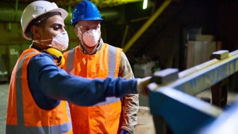 Le modifiche al decreto 81: la formazione del DdL e il ruolo del preposto