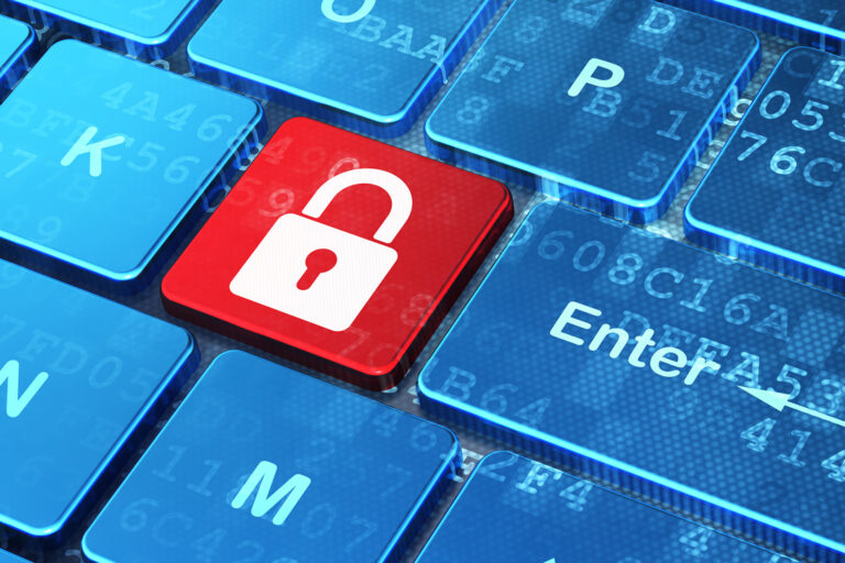 Privacy: Convenzione 108: pubblicata in Gazzetta Ufficiale la legge che ratifica in Italia il Protocollo di modifica