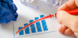 Prezzi al consumo: inflazione in rallentamento a novembre 2025