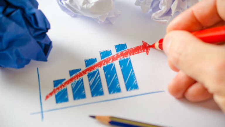 Prezzi al consumo: inflazione in rallentamento a novembre 2025