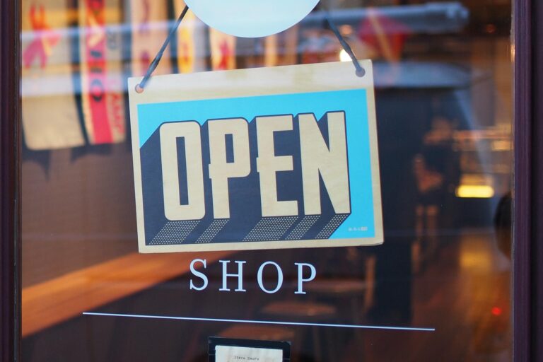 Aggiornate le linee guida per la ripresa delle attività economiche e sociali