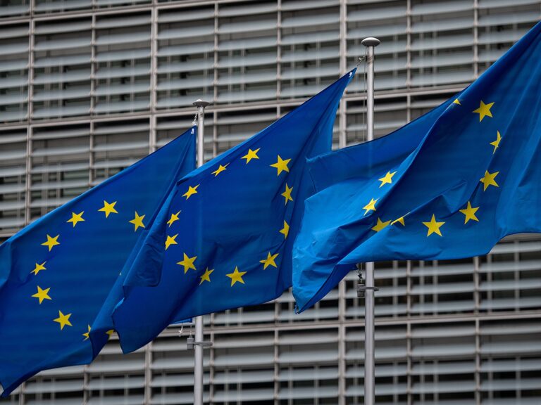 Governo: varato il DL sul fondo complementare al PNRR