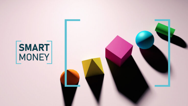 Smart Money: 9,5 milioni di euro per le startup innovative