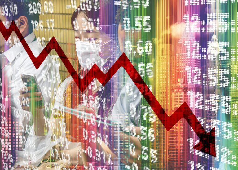 Banca d’Italia: gli effetti della pandemia sulla situazione finanziaria delle imprese