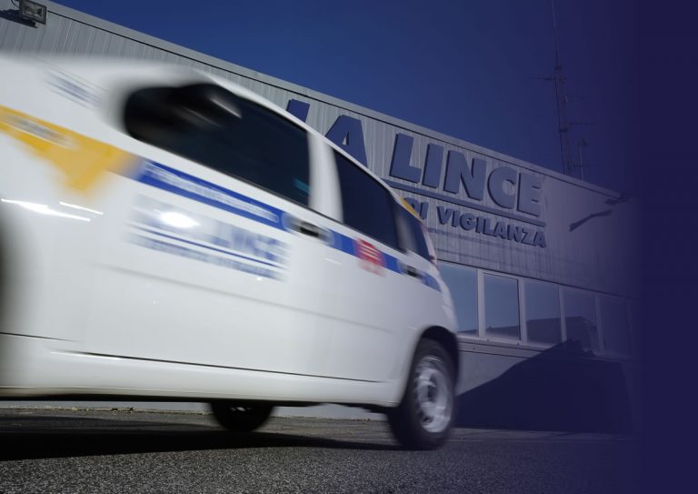 La società G.I.Vi. Srl acquisisce l’Istituto di Vigilanza Vesuvio2 di Livorno